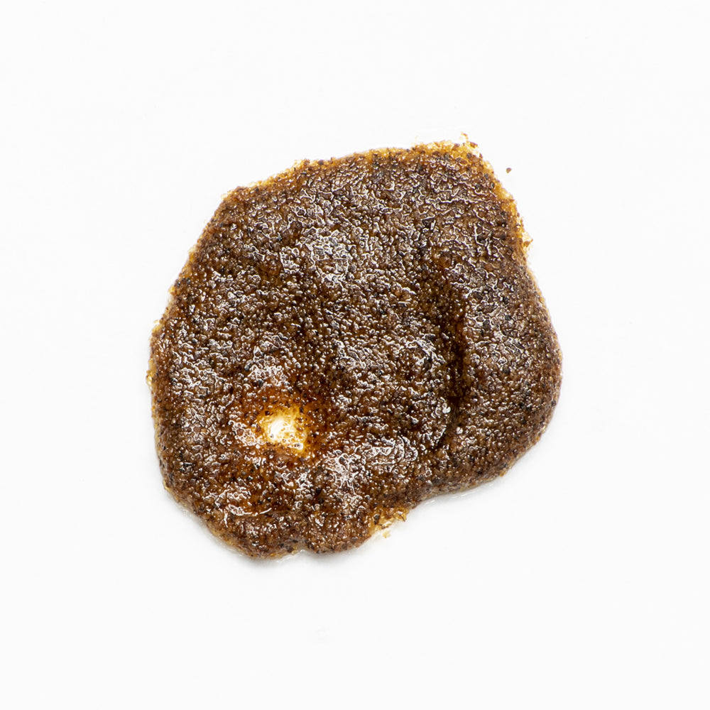 Exfoliante de Naranja Dulce y Ácido Salicílico al 1% | Limpiador para poros