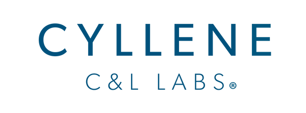 Cyllene Labs
